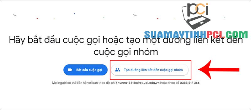 Cách&nbsp;sử&nbsp;dụng,&nbsp;gọi&nbsp;video&nbsp;Google&nbsp;Duo&nbsp;trên&nbsp;nền&nbsp;tảng&nbsp;web&nbsp;bằng&nbsp;PC,&nbsp;máy&nbsp;tính&nbsp;-&nbsp;Tin&nbsp;Công&nbsp;Nghệ