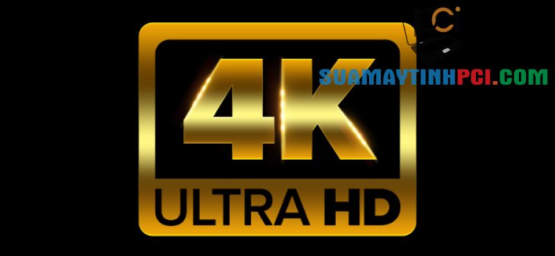 11 cách sửa lỗi xem video 4K bị giật trên máy tính đơn giản, hiệu quả - Tin Công Nghệ