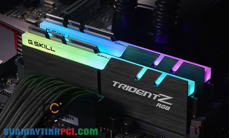11 cách sửa lỗi xem video 4K bị giật trên máy tính đơn giản, hiệu quả - Tin Công Nghệ
