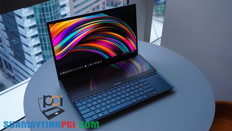 11 cách sửa lỗi xem video 4K bị giật trên máy tính đơn giản, hiệu quả - Tin Công Nghệ