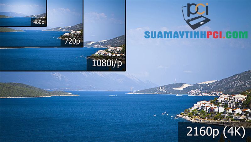 11 cách sửa lỗi xem video 4K bị giật trên máy tính đơn giản, hiệu quả - Tin Công Nghệ