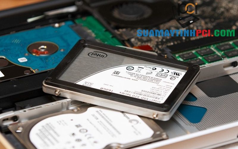 11 cách sửa lỗi xem video 4K bị giật trên máy tính đơn giản, hiệu quả - Tin Công Nghệ