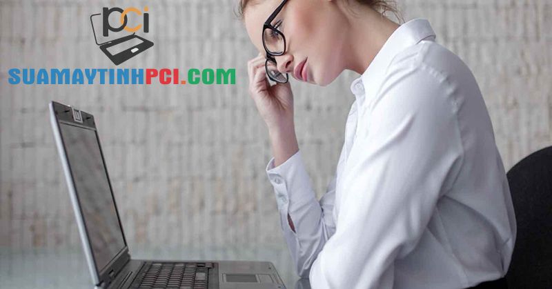 7&nbsp;cách&nbsp;sửa&nbsp;lỗi&nbsp;Failure&nbsp;configuring&nbsp;Windows&nbsp;updates&nbsp;cực&nbsp;hiệu&nbsp;quả&nbsp;-&nbsp;Tin&nbsp;Công&nbsp;Nghệ
