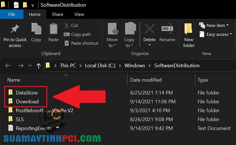 7&nbsp;cách&nbsp;sửa&nbsp;lỗi&nbsp;Failure&nbsp;configuring&nbsp;Windows&nbsp;updates&nbsp;cực&nbsp;hiệu&nbsp;quả&nbsp;-&nbsp;Tin&nbsp;Công&nbsp;Nghệ