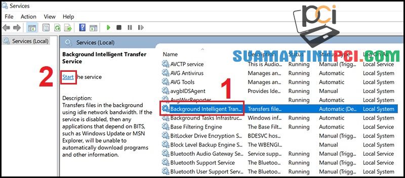 7&nbsp;cách&nbsp;sửa&nbsp;lỗi&nbsp;Failure&nbsp;configuring&nbsp;Windows&nbsp;updates&nbsp;cực&nbsp;hiệu&nbsp;quả&nbsp;-&nbsp;Tin&nbsp;Công&nbsp;Nghệ