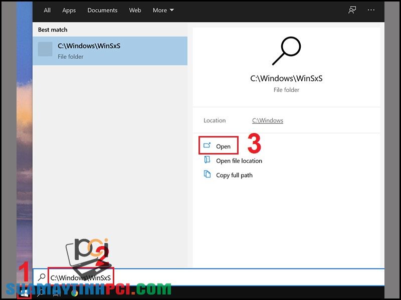 7 cách sửa lỗi Failure configuring Windows updates cực hiệu quả – Tin Công Nghệ