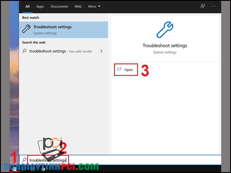 7&nbsp;cách&nbsp;sửa&nbsp;lỗi&nbsp;Failure&nbsp;configuring&nbsp;Windows&nbsp;updates&nbsp;cực&nbsp;hiệu&nbsp;quả&nbsp;-&nbsp;Tin&nbsp;Công&nbsp;Nghệ