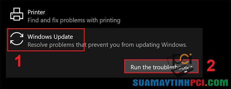 7&nbsp;cách&nbsp;sửa&nbsp;lỗi&nbsp;Failure&nbsp;configuring&nbsp;Windows&nbsp;updates&nbsp;cực&nbsp;hiệu&nbsp;quả&nbsp;-&nbsp;Tin&nbsp;Công&nbsp;Nghệ