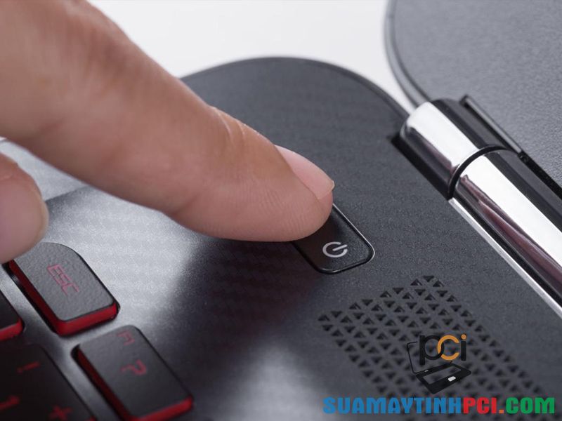 7&nbsp;cách&nbsp;sửa&nbsp;lỗi&nbsp;Failure&nbsp;configuring&nbsp;Windows&nbsp;updates&nbsp;cực&nbsp;hiệu&nbsp;quả&nbsp;-&nbsp;Tin&nbsp;Công&nbsp;Nghệ