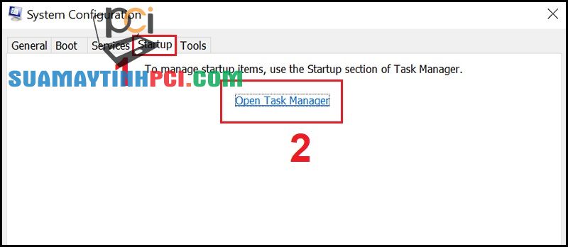 7&nbsp;cách&nbsp;sửa&nbsp;lỗi&nbsp;Failure&nbsp;configuring&nbsp;Windows&nbsp;updates&nbsp;cực&nbsp;hiệu&nbsp;quả&nbsp;-&nbsp;Tin&nbsp;Công&nbsp;Nghệ