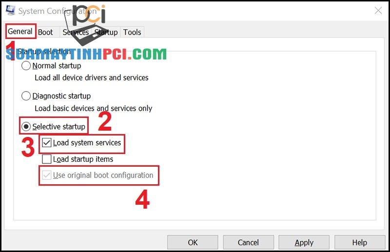 7&nbsp;cách&nbsp;sửa&nbsp;lỗi&nbsp;Failure&nbsp;configuring&nbsp;Windows&nbsp;updates&nbsp;cực&nbsp;hiệu&nbsp;quả&nbsp;-&nbsp;Tin&nbsp;Công&nbsp;Nghệ