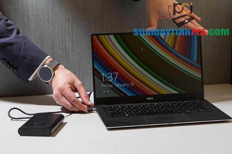 Battery wear là gì? Cách kiểm tra tình trạng chai pin trên laptop đơn – Tin Công Nghệ