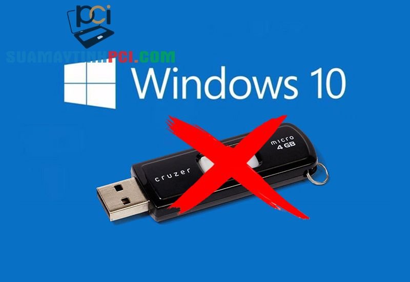 Hướng dẫn cách cài Windows 10 không cần USB Boot cực đơn giản - Tin Công Nghệ