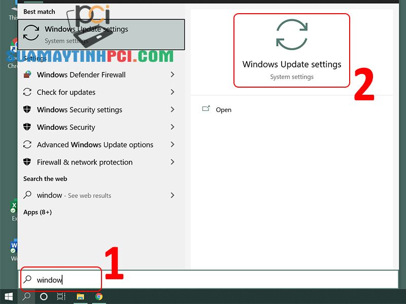 5&nbsp;Cách&nbsp;cập&nbsp;nhật,&nbsp;update&nbsp;Driver&nbsp;cho&nbsp;máy&nbsp;tính&nbsp;Windows&nbsp;10&nbsp;cực&nbsp;đơn&nbsp;giản&nbsp;-&nbsp;Tin&nbsp;Công&nbsp;Nghệ