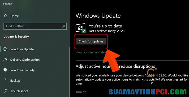 5&nbsp;Cách&nbsp;cập&nbsp;nhật,&nbsp;update&nbsp;Driver&nbsp;cho&nbsp;máy&nbsp;tính&nbsp;Windows&nbsp;10&nbsp;cực&nbsp;đơn&nbsp;giản&nbsp;-&nbsp;Tin&nbsp;Công&nbsp;Nghệ