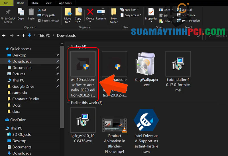5&nbsp;Cách&nbsp;cập&nbsp;nhật,&nbsp;update&nbsp;Driver&nbsp;cho&nbsp;máy&nbsp;tính&nbsp;Windows&nbsp;10&nbsp;cực&nbsp;đơn&nbsp;giản&nbsp;-&nbsp;Tin&nbsp;Công&nbsp;Nghệ