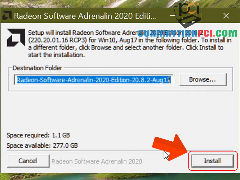 5&nbsp;Cách&nbsp;cập&nbsp;nhật,&nbsp;update&nbsp;Driver&nbsp;cho&nbsp;máy&nbsp;tính&nbsp;Windows&nbsp;10&nbsp;cực&nbsp;đơn&nbsp;giản&nbsp;-&nbsp;Tin&nbsp;Công&nbsp;Nghệ