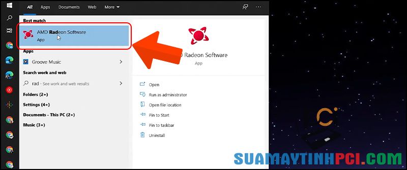 5&nbsp;Cách&nbsp;cập&nbsp;nhật,&nbsp;update&nbsp;Driver&nbsp;cho&nbsp;máy&nbsp;tính&nbsp;Windows&nbsp;10&nbsp;cực&nbsp;đơn&nbsp;giản&nbsp;-&nbsp;Tin&nbsp;Công&nbsp;Nghệ