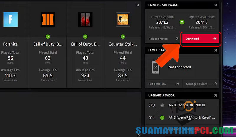 5&nbsp;Cách&nbsp;cập&nbsp;nhật,&nbsp;update&nbsp;Driver&nbsp;cho&nbsp;máy&nbsp;tính&nbsp;Windows&nbsp;10&nbsp;cực&nbsp;đơn&nbsp;giản&nbsp;-&nbsp;Tin&nbsp;Công&nbsp;Nghệ