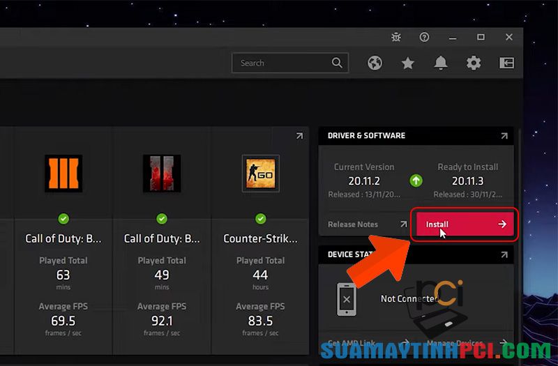5&nbsp;Cách&nbsp;cập&nbsp;nhật,&nbsp;update&nbsp;Driver&nbsp;cho&nbsp;máy&nbsp;tính&nbsp;Windows&nbsp;10&nbsp;cực&nbsp;đơn&nbsp;giản&nbsp;-&nbsp;Tin&nbsp;Công&nbsp;Nghệ