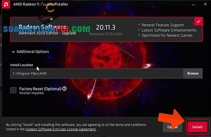 5&nbsp;Cách&nbsp;cập&nbsp;nhật,&nbsp;update&nbsp;Driver&nbsp;cho&nbsp;máy&nbsp;tính&nbsp;Windows&nbsp;10&nbsp;cực&nbsp;đơn&nbsp;giản&nbsp;-&nbsp;Tin&nbsp;Công&nbsp;Nghệ