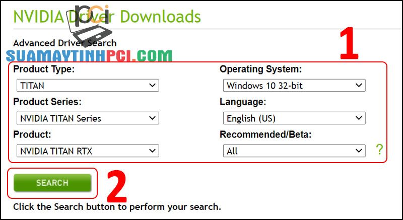 5&nbsp;Cách&nbsp;cập&nbsp;nhật,&nbsp;update&nbsp;Driver&nbsp;cho&nbsp;máy&nbsp;tính&nbsp;Windows&nbsp;10&nbsp;cực&nbsp;đơn&nbsp;giản&nbsp;-&nbsp;Tin&nbsp;Công&nbsp;Nghệ