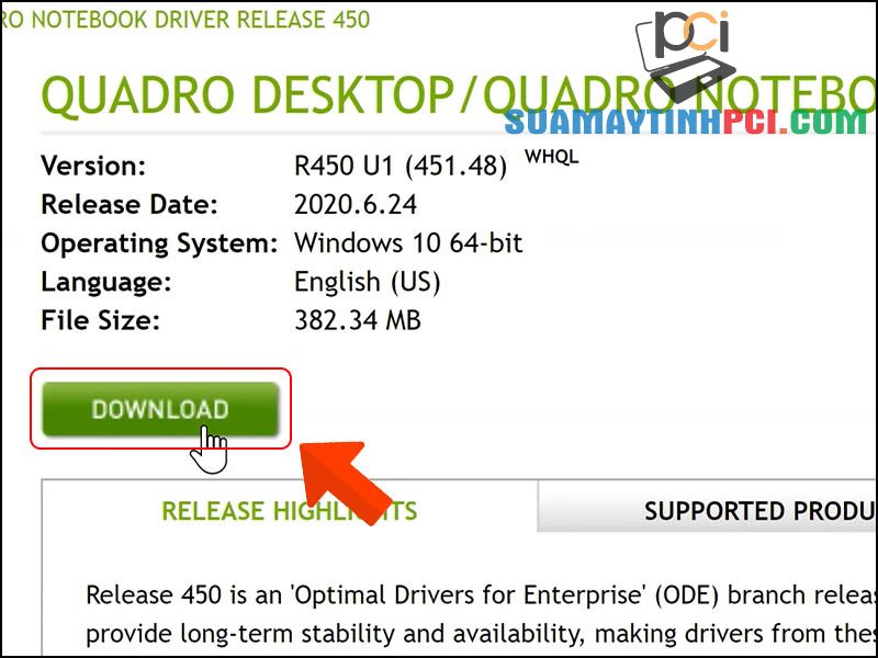 5&nbsp;Cách&nbsp;cập&nbsp;nhật,&nbsp;update&nbsp;Driver&nbsp;cho&nbsp;máy&nbsp;tính&nbsp;Windows&nbsp;10&nbsp;cực&nbsp;đơn&nbsp;giản&nbsp;-&nbsp;Tin&nbsp;Công&nbsp;Nghệ