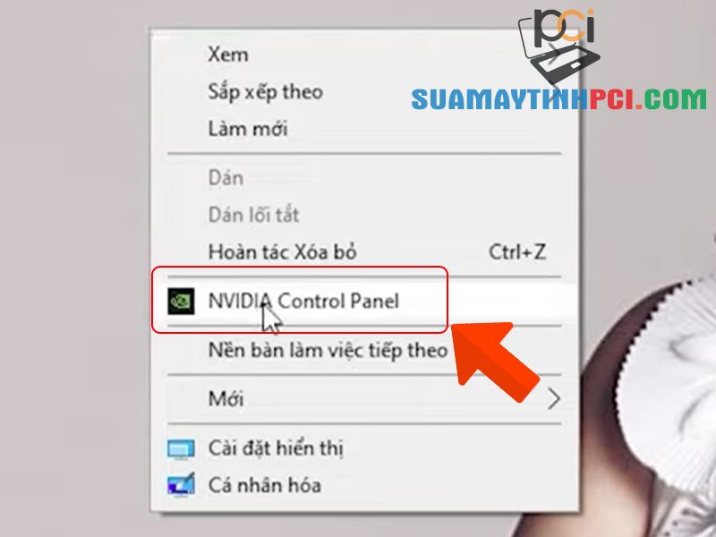 5&nbsp;Cách&nbsp;cập&nbsp;nhật,&nbsp;update&nbsp;Driver&nbsp;cho&nbsp;máy&nbsp;tính&nbsp;Windows&nbsp;10&nbsp;cực&nbsp;đơn&nbsp;giản&nbsp;-&nbsp;Tin&nbsp;Công&nbsp;Nghệ