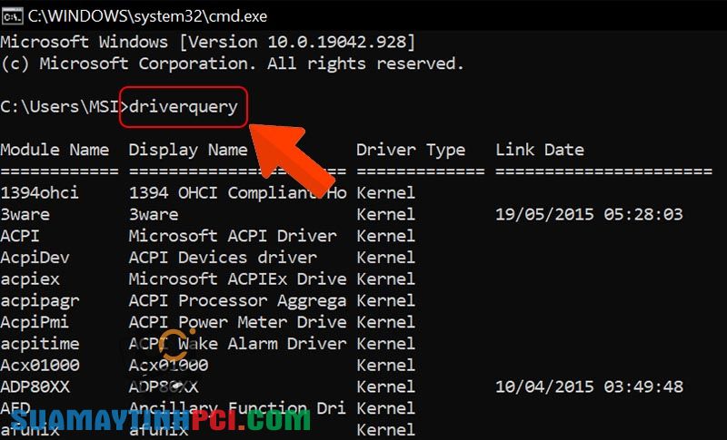 5&nbsp;Cách&nbsp;cập&nbsp;nhật,&nbsp;update&nbsp;Driver&nbsp;cho&nbsp;máy&nbsp;tính&nbsp;Windows&nbsp;10&nbsp;cực&nbsp;đơn&nbsp;giản&nbsp;-&nbsp;Tin&nbsp;Công&nbsp;Nghệ
