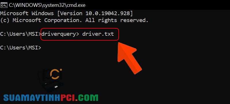 5&nbsp;Cách&nbsp;cập&nbsp;nhật,&nbsp;update&nbsp;Driver&nbsp;cho&nbsp;máy&nbsp;tính&nbsp;Windows&nbsp;10&nbsp;cực&nbsp;đơn&nbsp;giản&nbsp;-&nbsp;Tin&nbsp;Công&nbsp;Nghệ