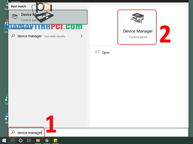 5&nbsp;Cách&nbsp;cập&nbsp;nhật,&nbsp;update&nbsp;Driver&nbsp;cho&nbsp;máy&nbsp;tính&nbsp;Windows&nbsp;10&nbsp;cực&nbsp;đơn&nbsp;giản&nbsp;-&nbsp;Tin&nbsp;Công&nbsp;Nghệ