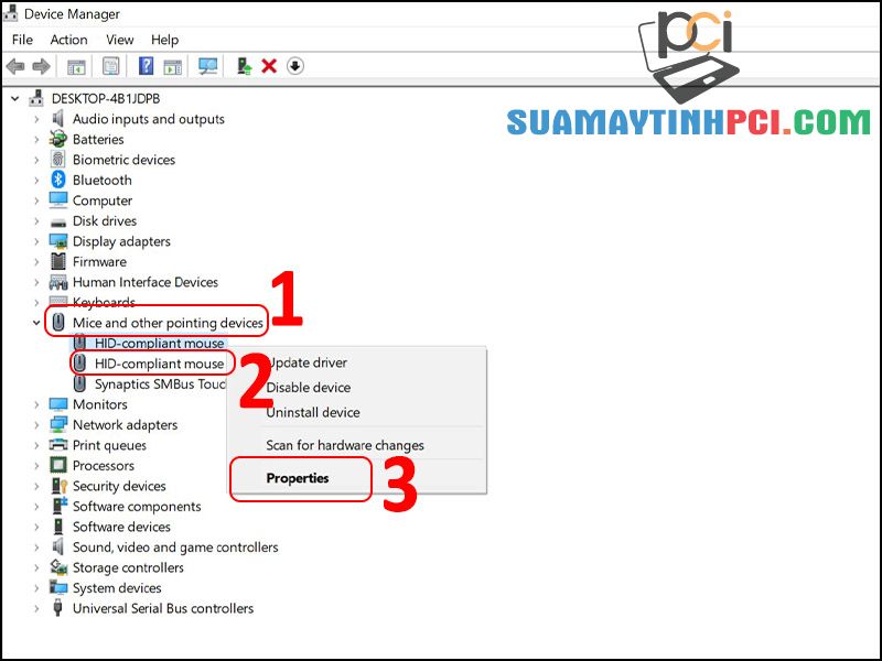 5&nbsp;Cách&nbsp;cập&nbsp;nhật,&nbsp;update&nbsp;Driver&nbsp;cho&nbsp;máy&nbsp;tính&nbsp;Windows&nbsp;10&nbsp;cực&nbsp;đơn&nbsp;giản&nbsp;-&nbsp;Tin&nbsp;Công&nbsp;Nghệ