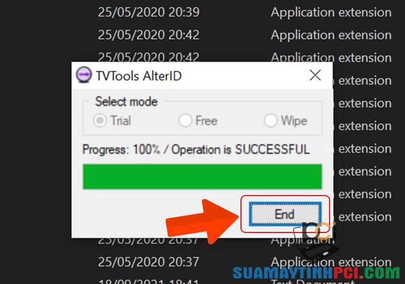 Cách sửa lỗi Teamviewer giới hạn 5 phút trên máy tính, điện thoại - Tin Công Nghệ