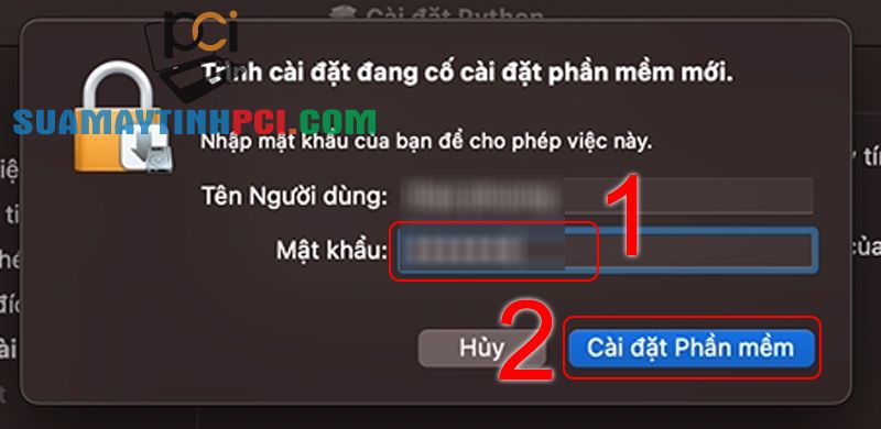 Cách sửa lỗi Teamviewer giới hạn 5 phút trên máy tính, điện thoại - Tin Công Nghệ