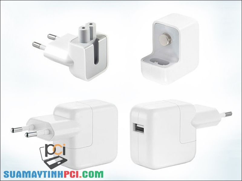 iPad thông báo, hiển thị đang không sạc - Nguyên nhân & cách khắc phục - Tin Công Nghệ 3 iPad thông báo, hiển thị đang không sạc - Nguyên nhân & cách khắc phục - Tin Công Nghệ