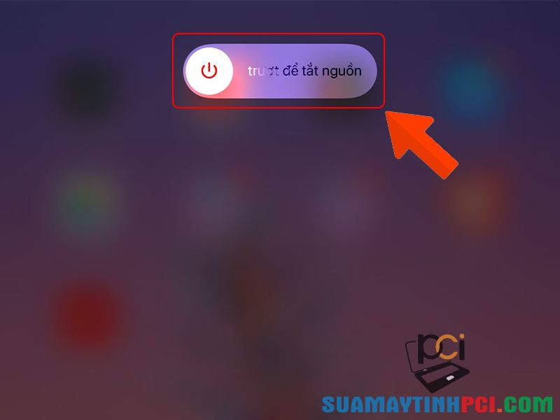 iPad thông báo, hiển thị đang không sạc - Nguyên nhân & cách khắc phục - Tin Công Nghệ 7 iPad thông báo, hiển thị đang không sạc - Nguyên nhân & cách khắc phục - Tin Công Nghệ