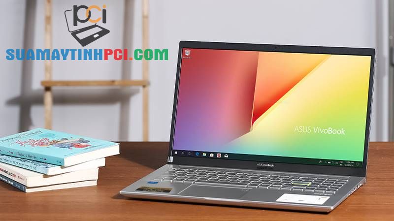 16 triệu nên mua laptop nào? Top 5 laptop tầm giá 16 triệu đáng để mua - Tin Công Nghệ