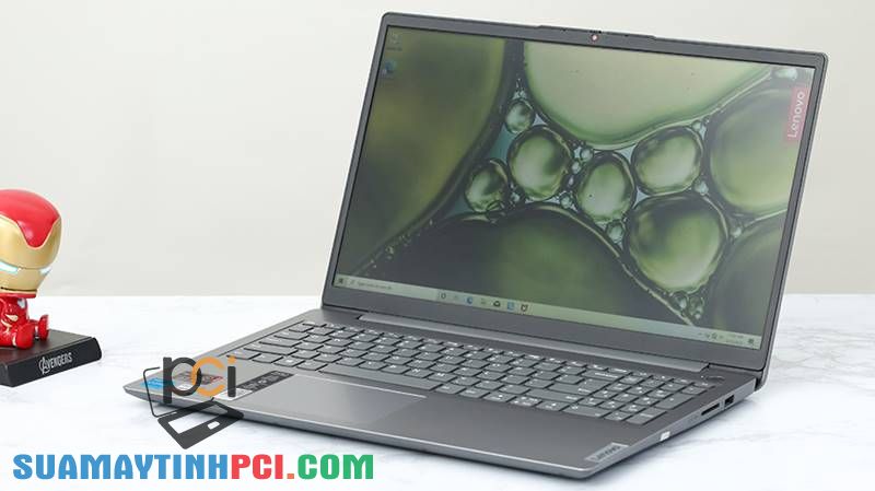 16 triệu nên mua laptop nào? Top 5 laptop tầm giá 16 triệu đáng để mua - Tin Công Nghệ