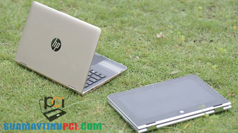 Nên mua laptop nào tầm 13 triệu? Top 5 laptop 13 triệu cấu hình ngon - Tin Công Nghệ