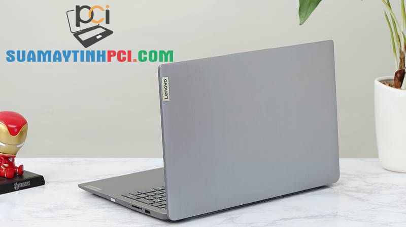 Nên mua laptop nào tầm 13 triệu? Top 5 laptop 13 triệu cấu hình ngon - Tin Công Nghệ