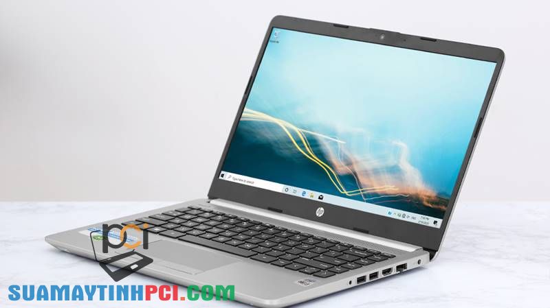 Nên mua laptop nào tầm 13 triệu? Top 5 laptop 13 triệu cấu hình ngon - Tin Công Nghệ