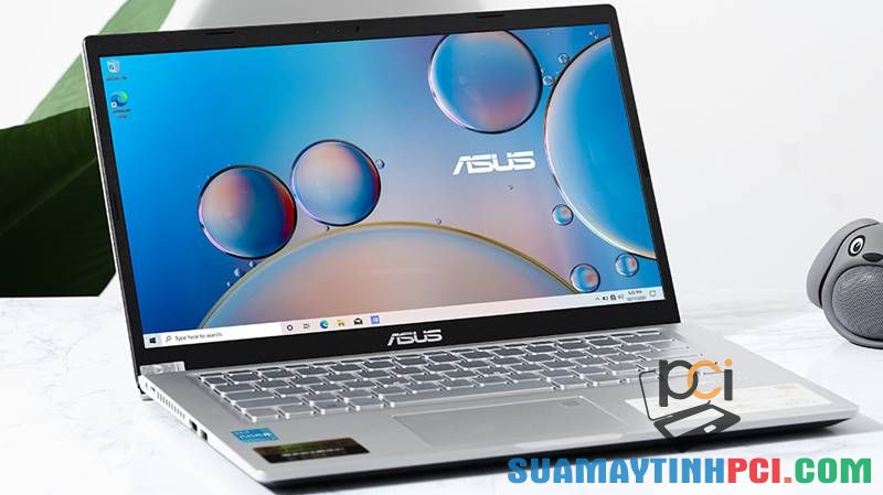 Nên mua laptop nào tầm 13 triệu? Top 5 laptop 13 triệu cấu hình ngon - Tin Công Nghệ