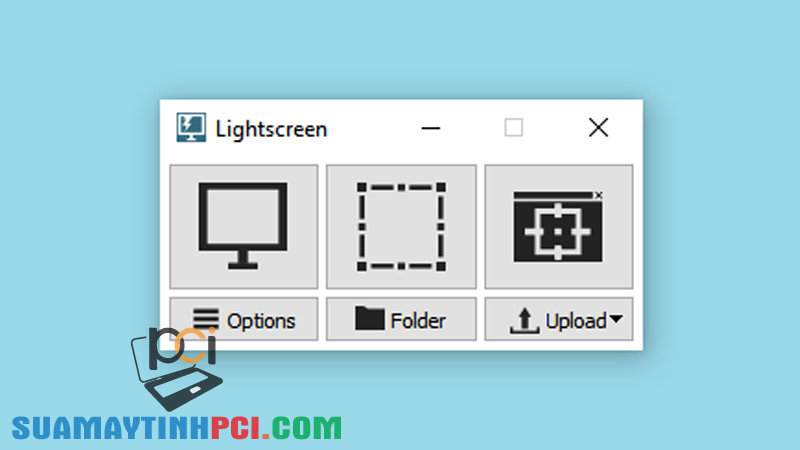 Top 10 phần mềm chụp ảnh màn hình máy tính, laptop miễn phí tốt nhất - Tin Công Nghệ