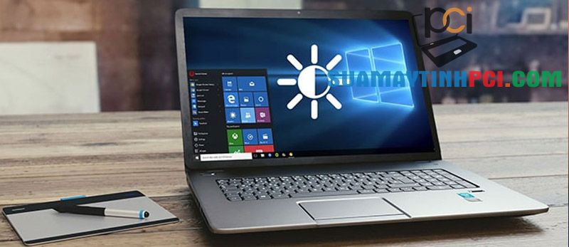 Cách sửa lỗi laptop bị hao pin khi không sử dụng, khi tắt máy hiệu quả - Tin Công Nghệ