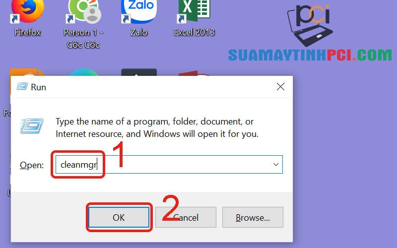 Máy tính chạy chậm, treo máy - Nguyên nhân và cách khắc phục hiệu quả - Tin Công Nghệ