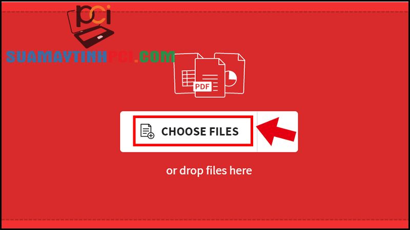 Cách nén, giải nén file RAR, ZIP, PDF bằng WinRAR siêu đơn giản - Tin Công Nghệ