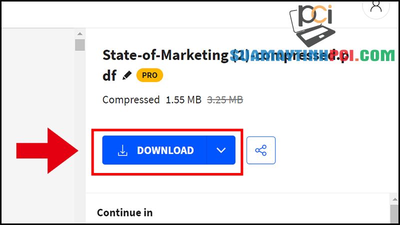 Cách nén, giải nén file RAR, ZIP, PDF bằng WinRAR siêu đơn giản - Tin Công Nghệ