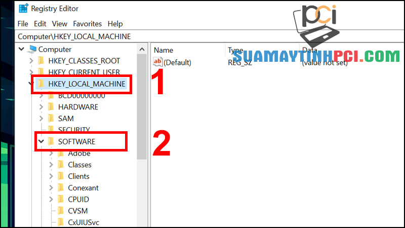 Lỗi 0xc00007b trên Windows - Nguyên nhân và 10 cách sửa hiệu quả - Tin Công Nghệ