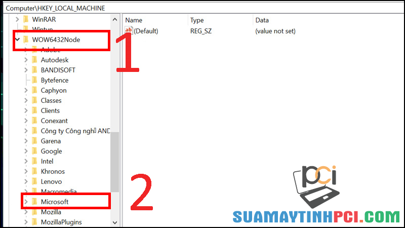 Lỗi 0xc00007b trên Windows - Nguyên nhân và 10 cách sửa hiệu quả - Tin Công Nghệ