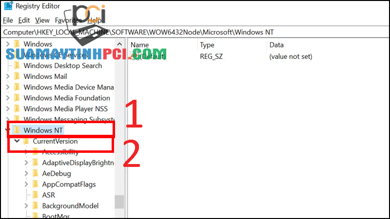 Lỗi 0xc00007b trên Windows - Nguyên nhân và 10 cách sửa hiệu quả - Tin Công Nghệ